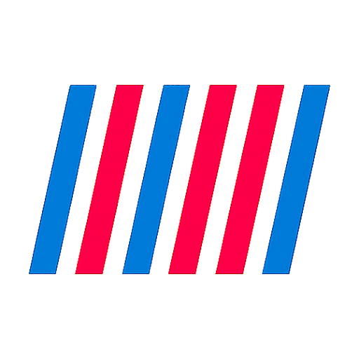 Alyaska logo