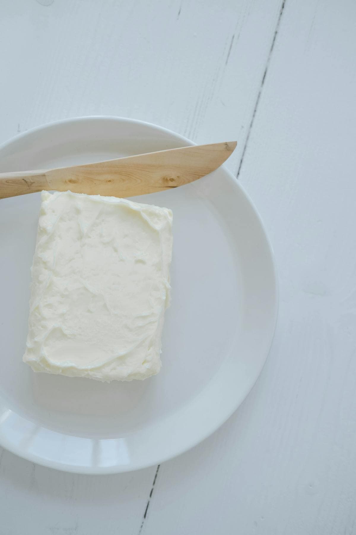 Масло Чабан сливочное 82,5%